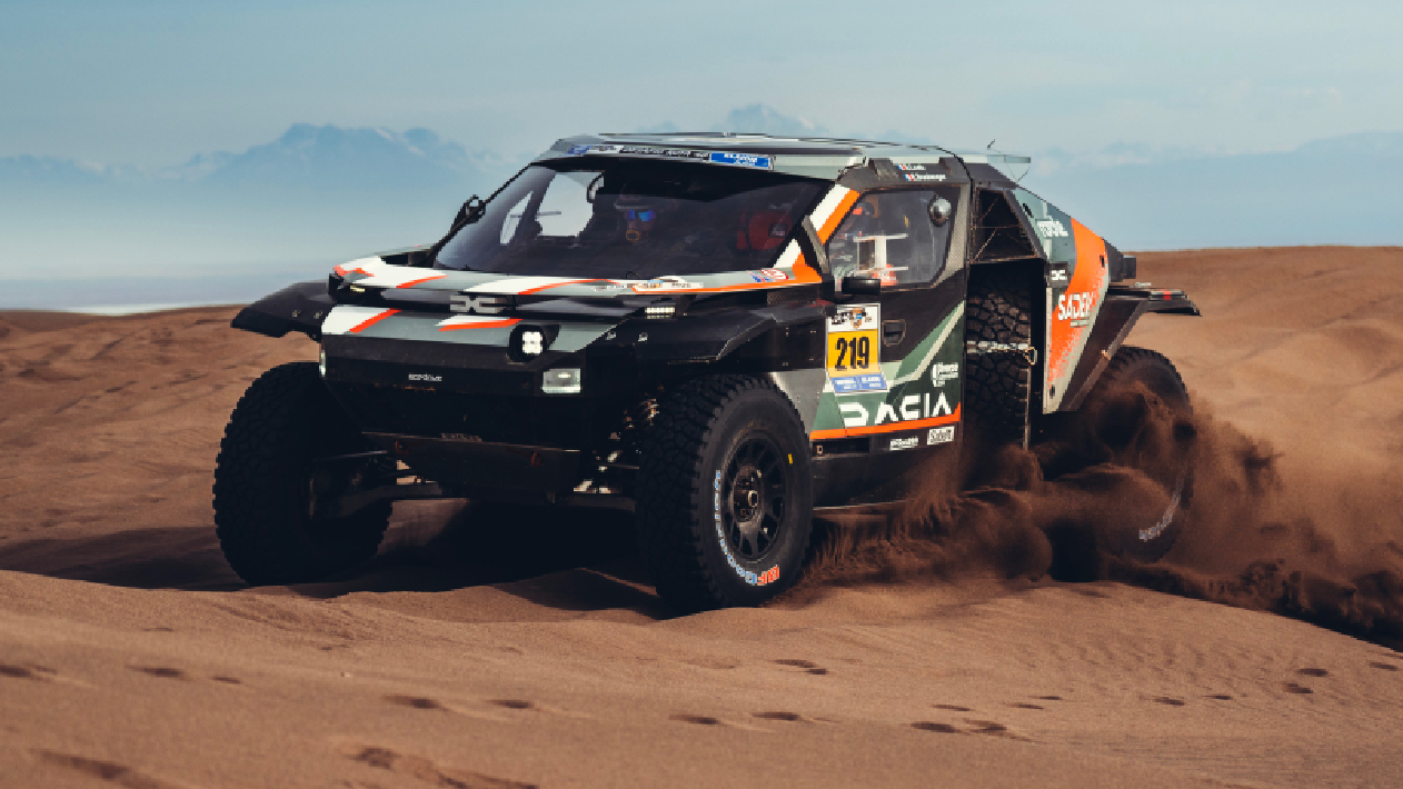 dacia-sandriders-continua-lupta-pentru-podium